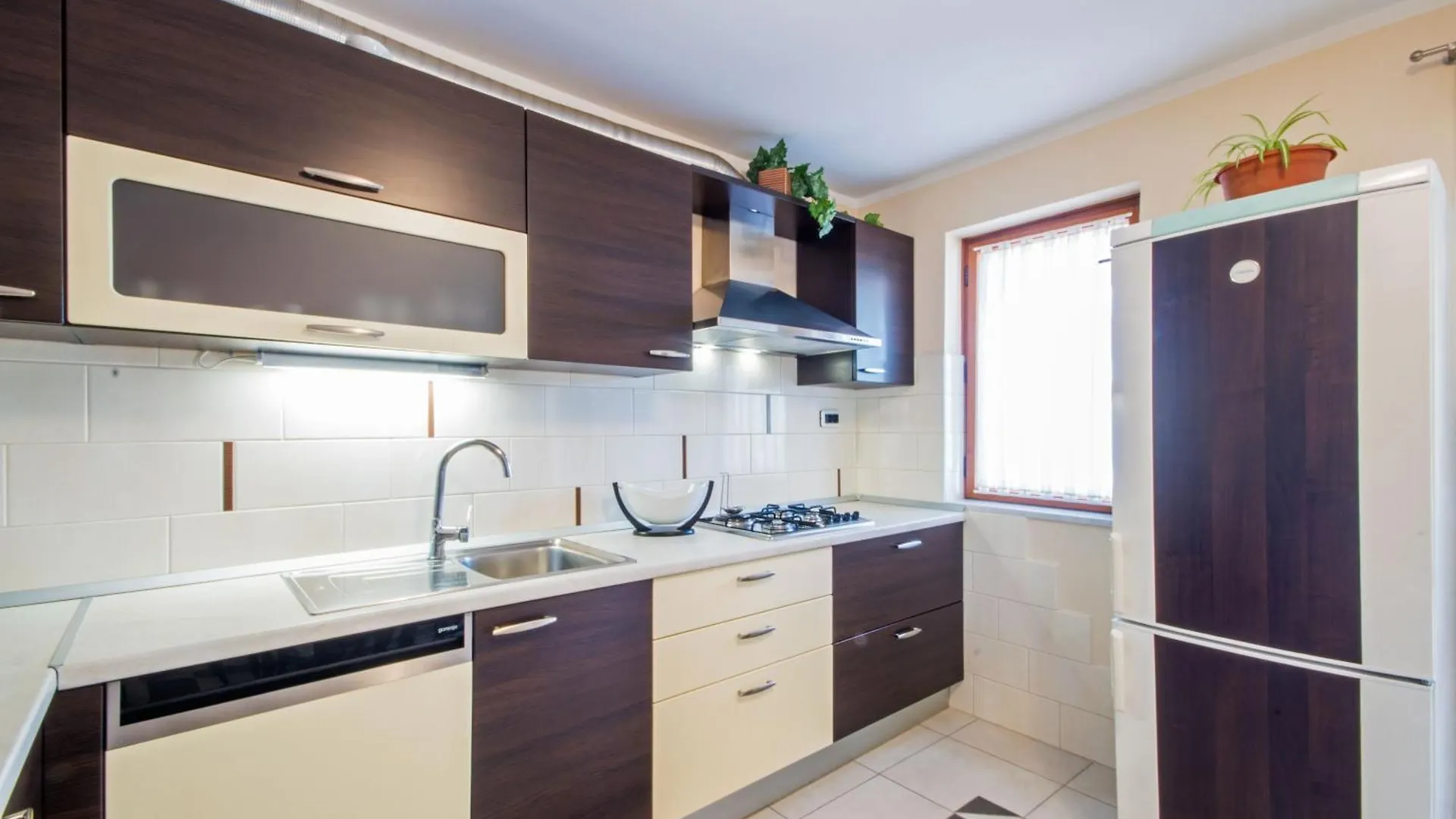 Σπίτι διακοπών Villa Dean, A Charming And Pet-Friendly Villa Close To The Beach Vinež