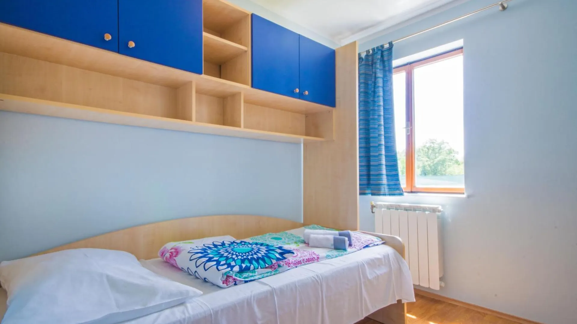 Σπίτι διακοπών Villa Dean, A Charming And Pet-Friendly Villa Close To The Beach Vinež